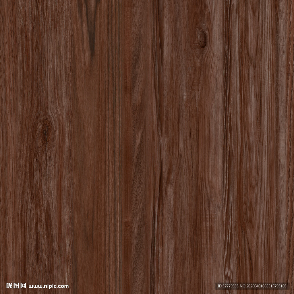 清晰 轻奢高雅木纹 最新大图 