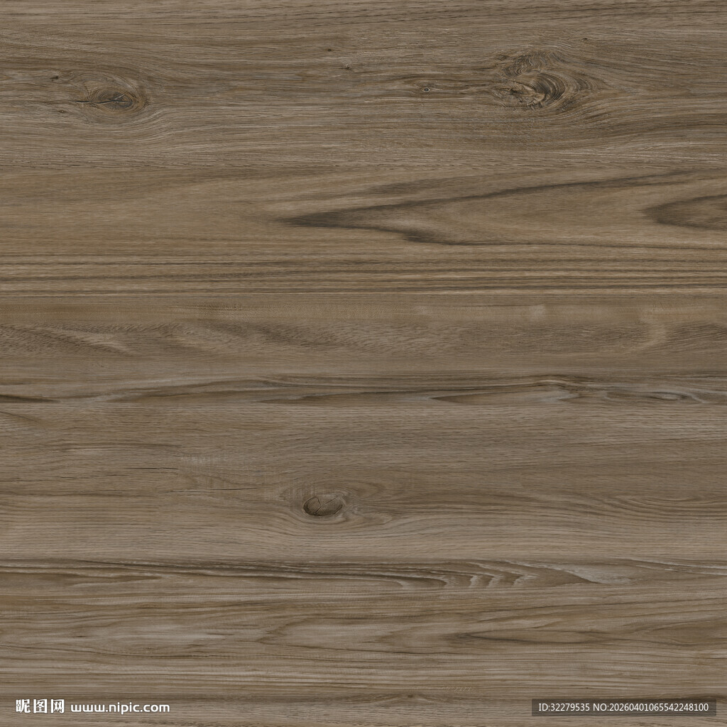 奢雅 轻奢高雅木纹 最新大图 