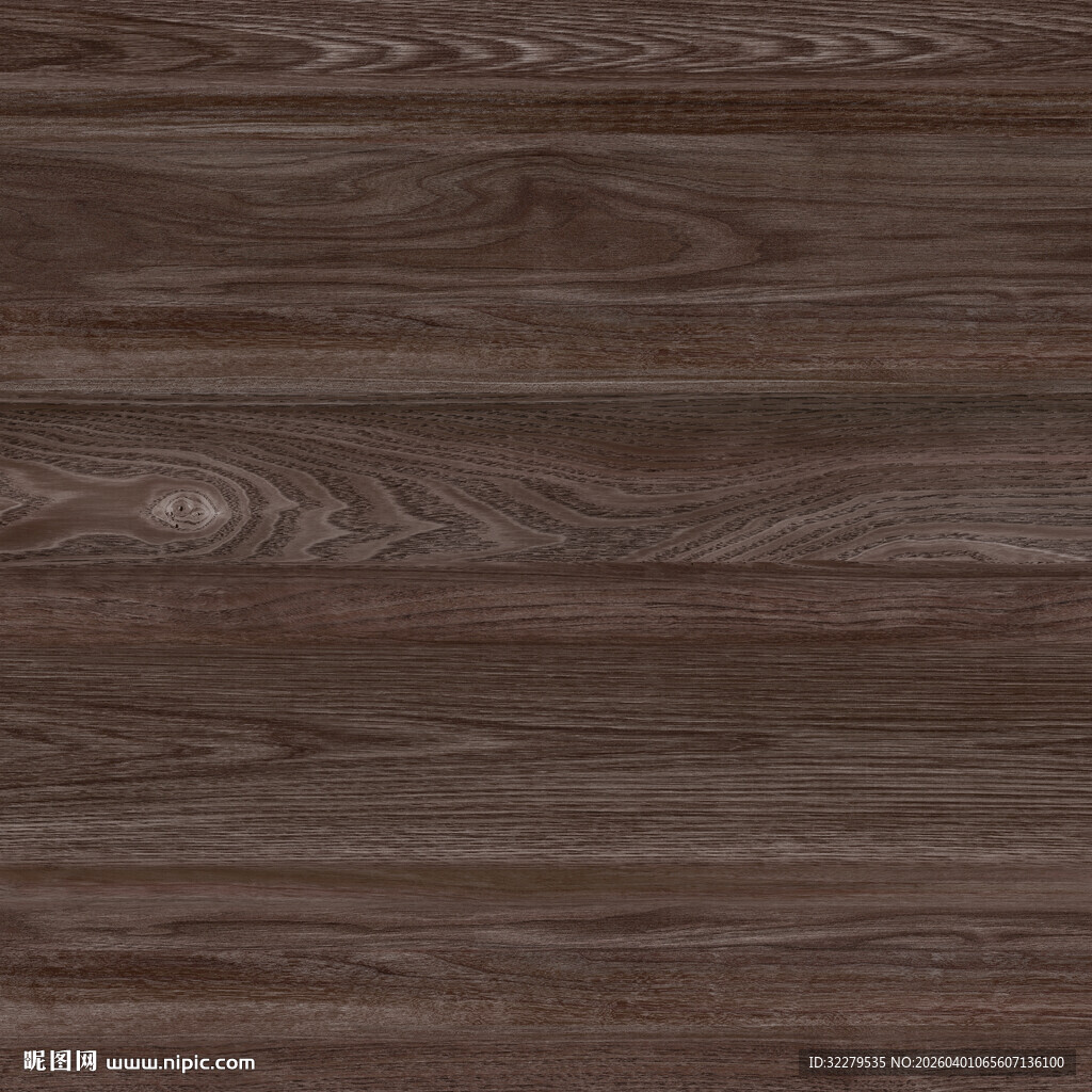 轻奢高雅木纹 最新大图 