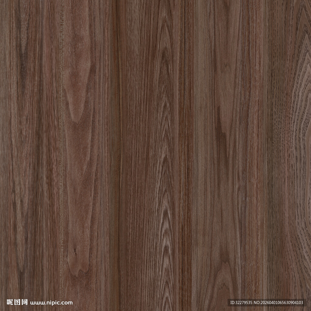 高端 轻奢高雅木纹 最新大图 