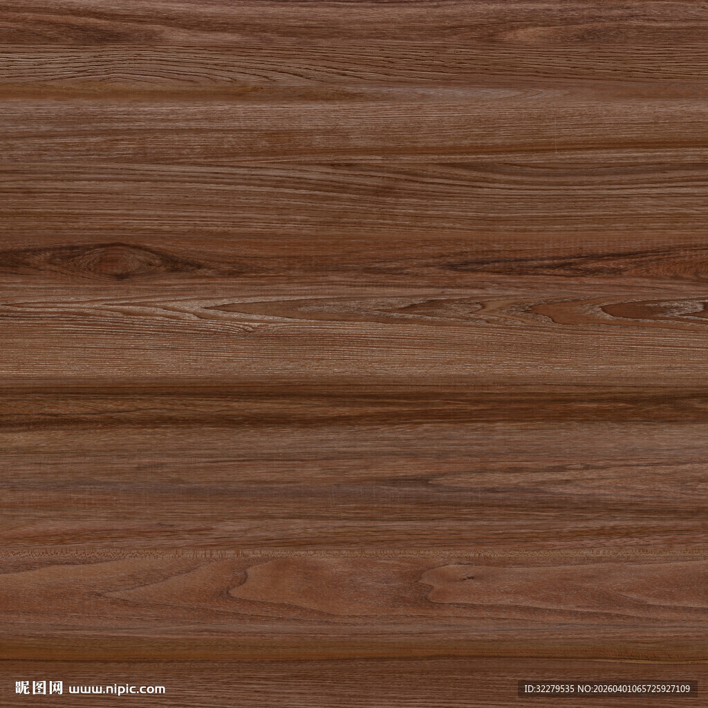 简约 轻奢高雅木纹 最新大图 