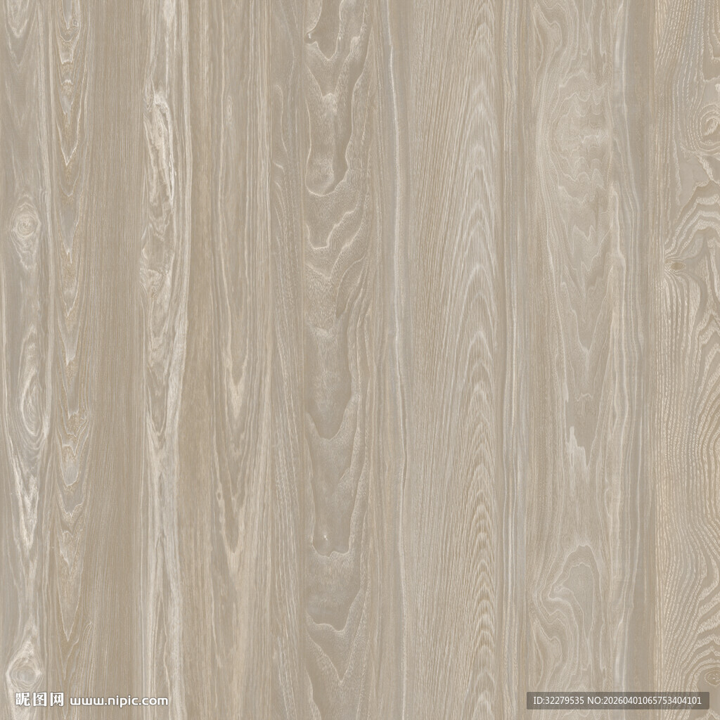 现代 轻奢高雅木纹 最新大图 