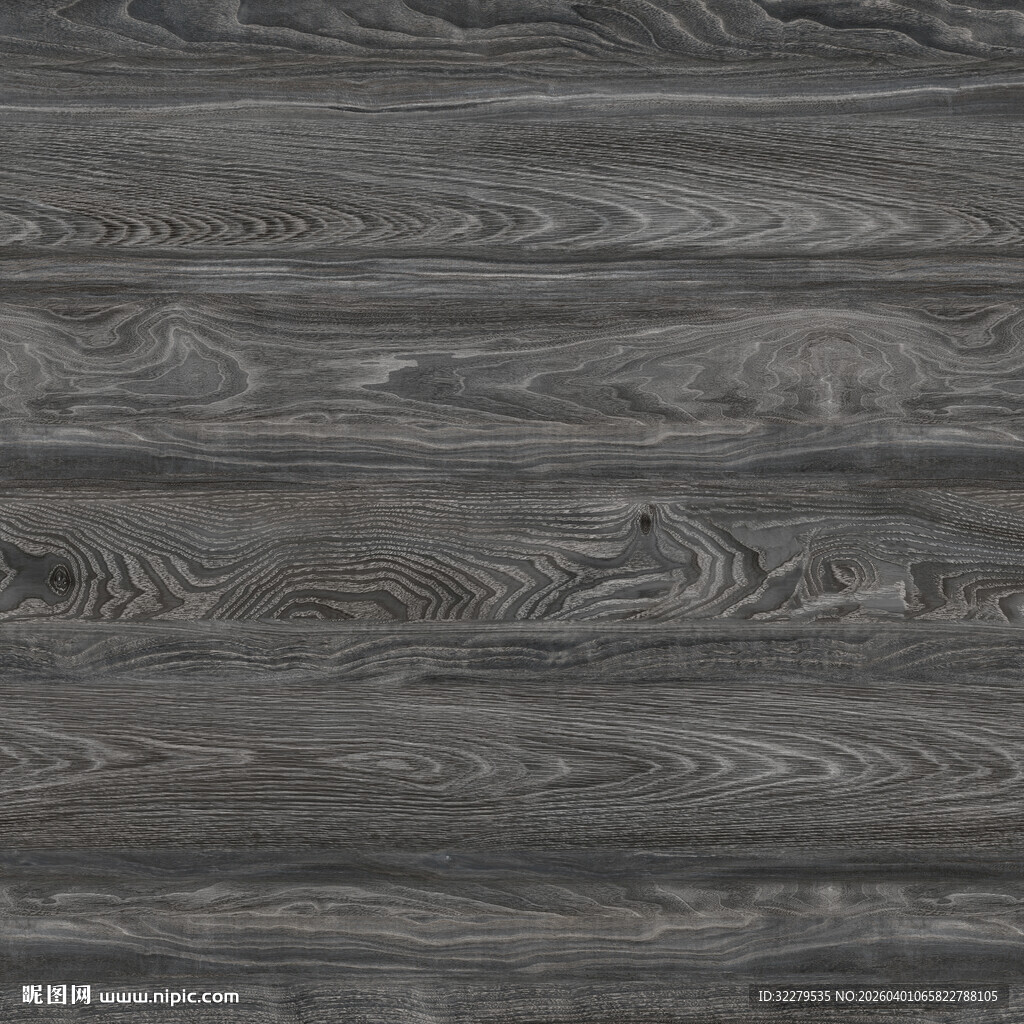 人气 轻奢高雅木纹 最新大图 