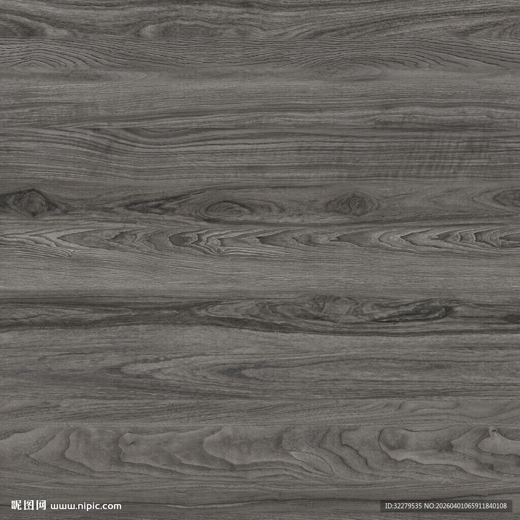 大气 轻奢高雅木纹 最新大图 