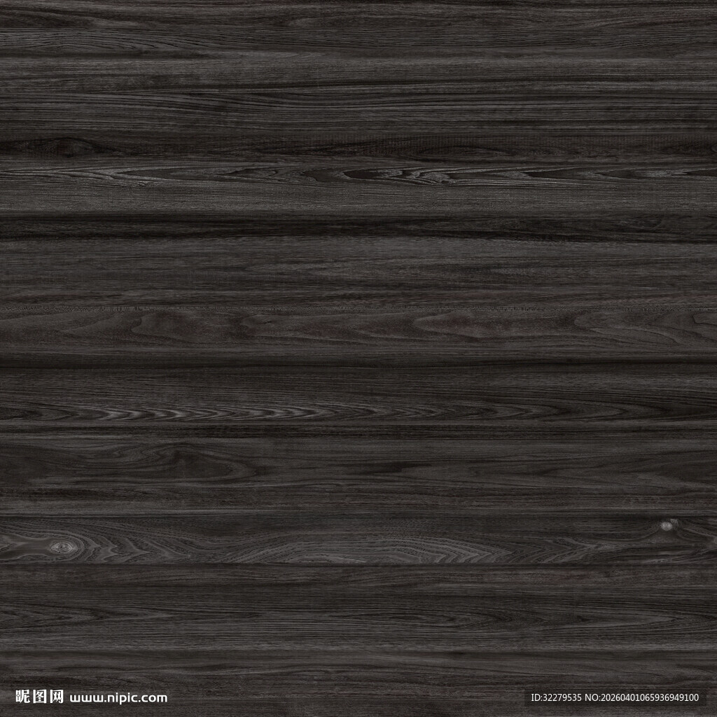 棕色 简奢高端木纹 最新大图 