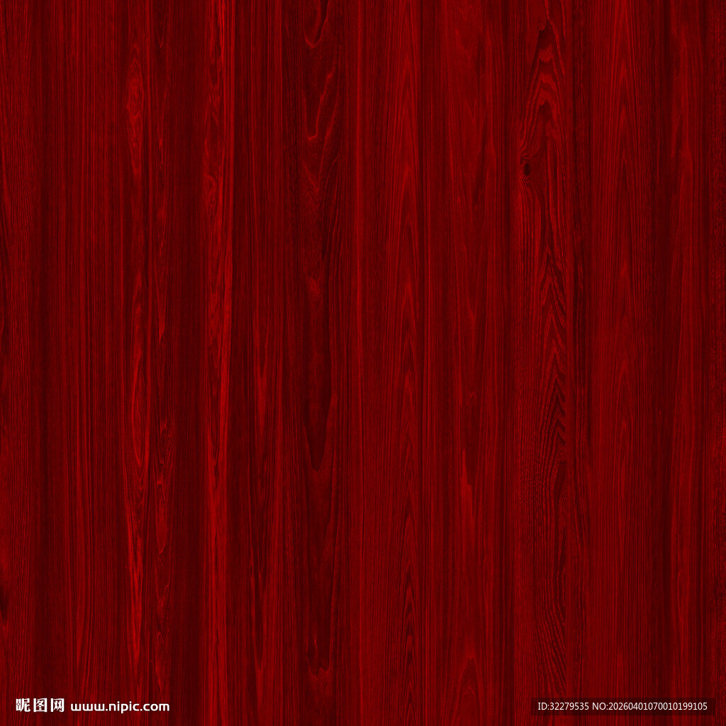 红色 轻奢高档木纹 高端大图 