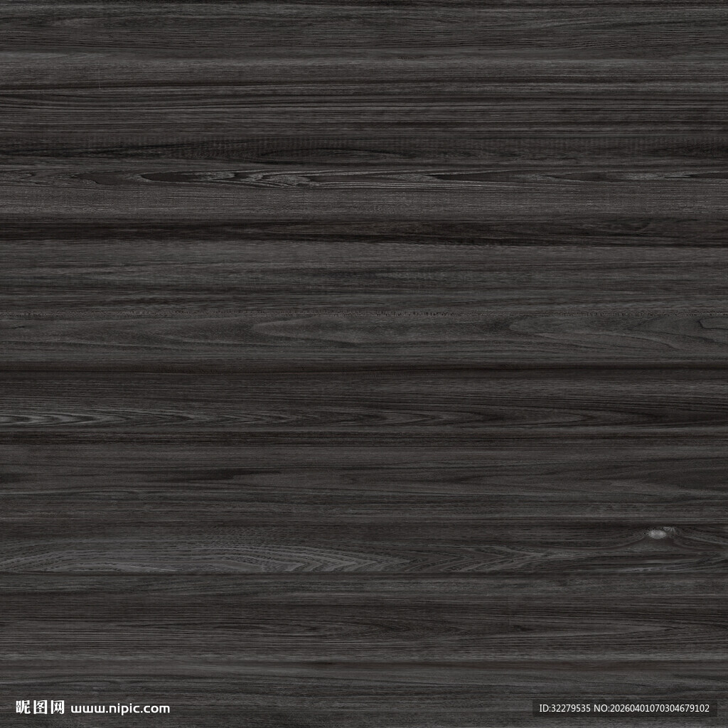 爆款 简奢高端木纹 最新大图 