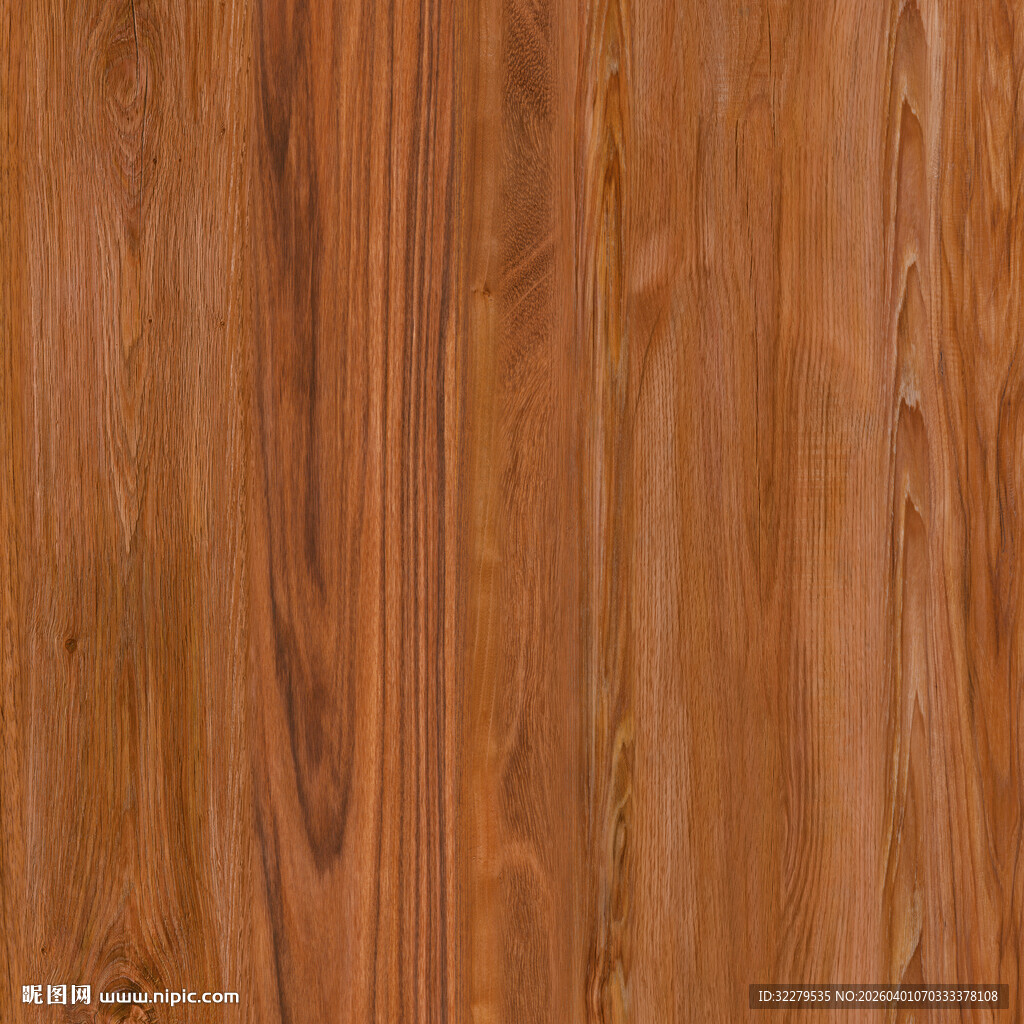 新款 简奢高端木纹 最新大图 