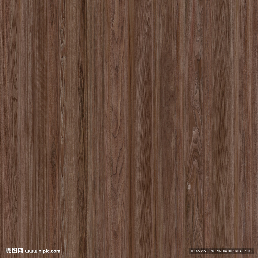  简奢高端木纹 最新大图 