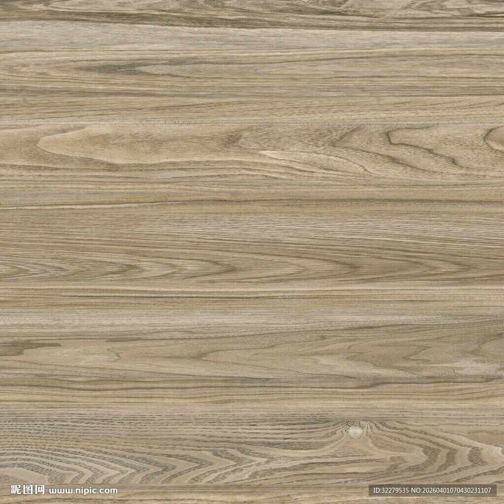 豪华 简奢高端木纹 最新大图 