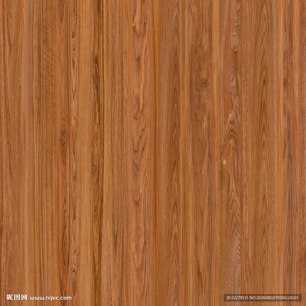 奢华 简奢高端木纹 最新大图 