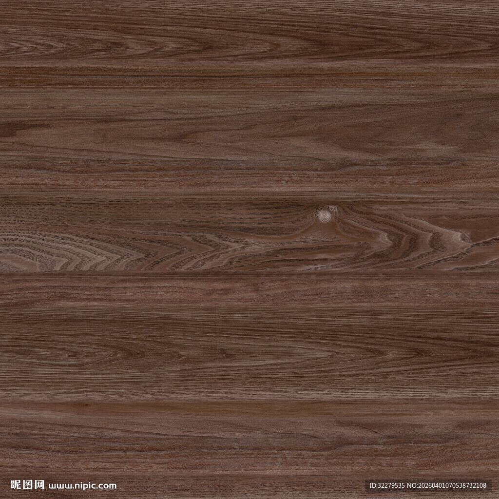 清晰 简奢高端木纹 最新大图 