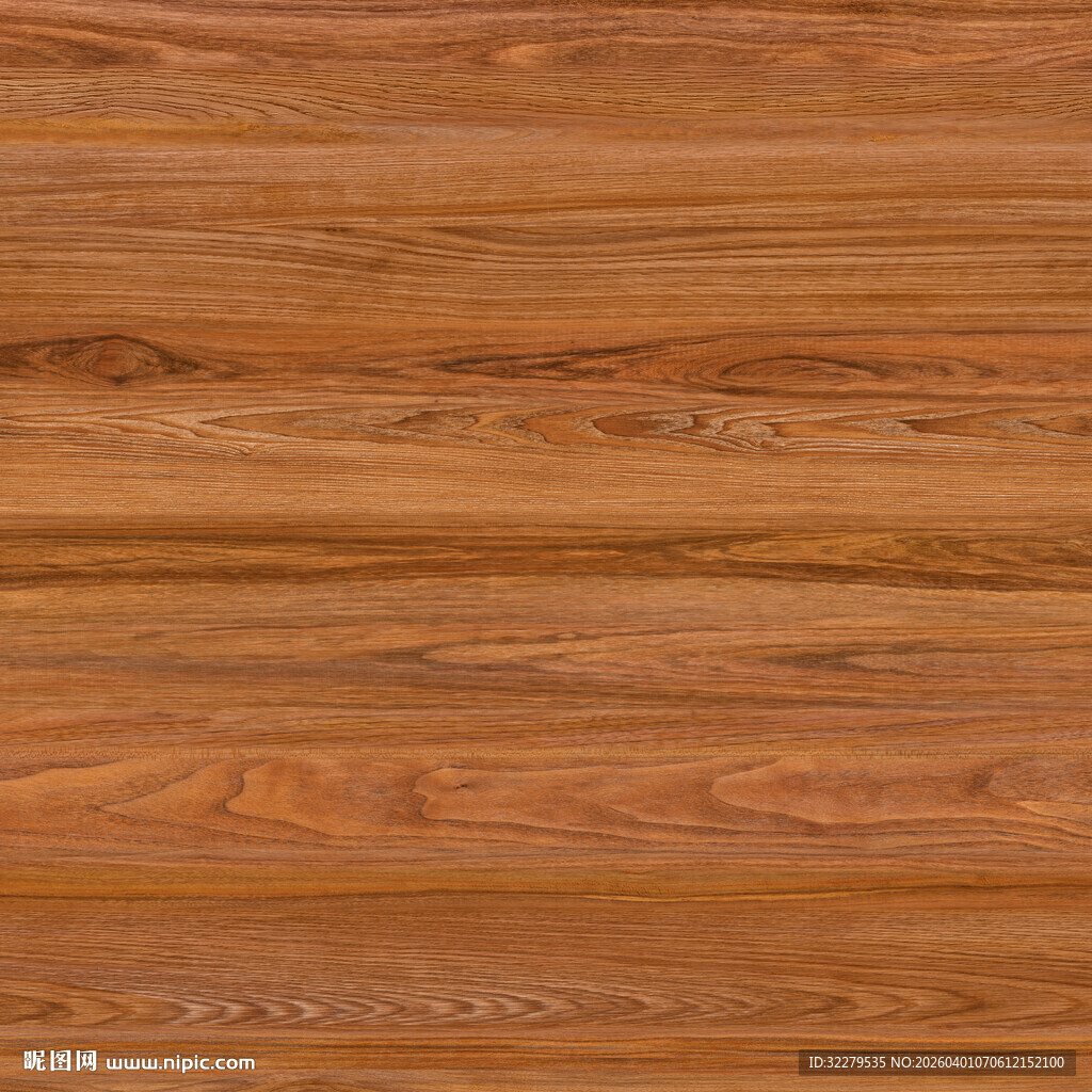 奢雅 简奢高端木纹 最新大图 