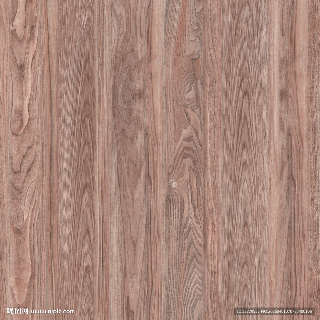 高档 简奢高端木纹 最新大图 