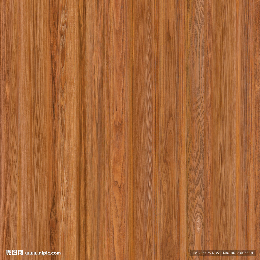 深黄 轻奢高档木纹 高端大图 