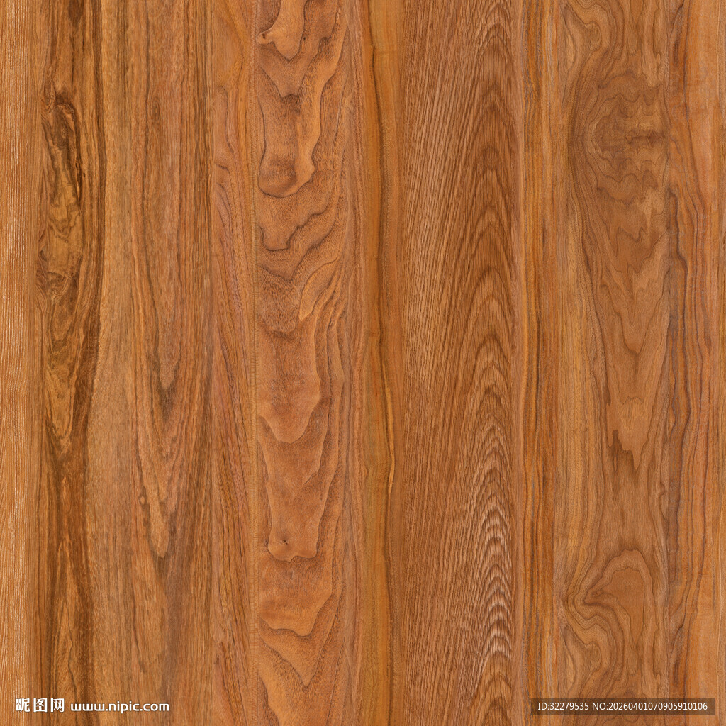 质感 简奢高端木纹 最新大图 