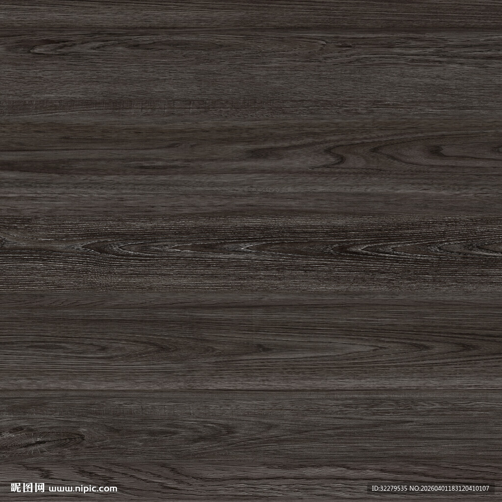 简约 简奢高端木纹 最新大图 