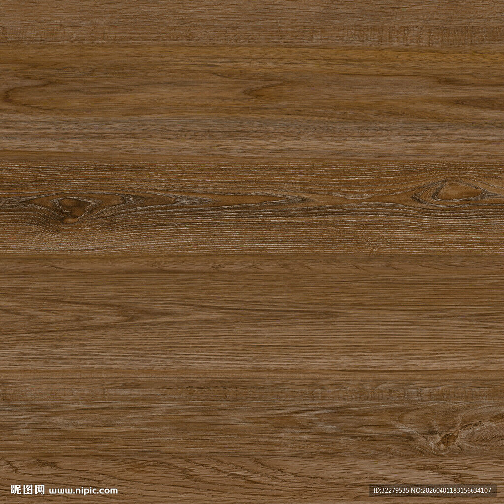 现代 简奢高端木纹 最新大图 