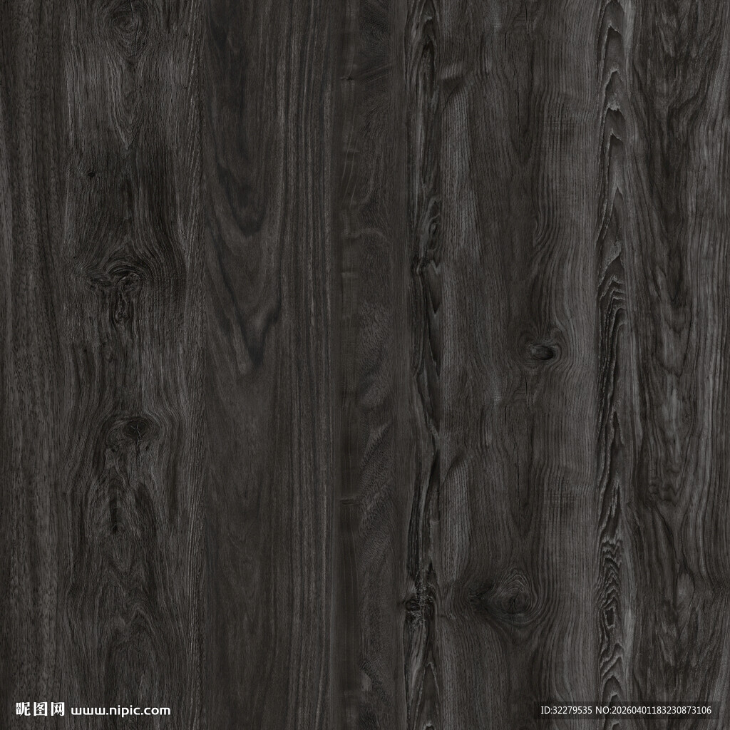 深棕 爆款高清木纹 高端大图 