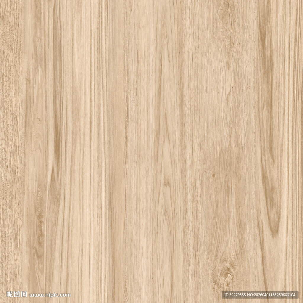 黄色 轻奢高档木纹 高端大图 