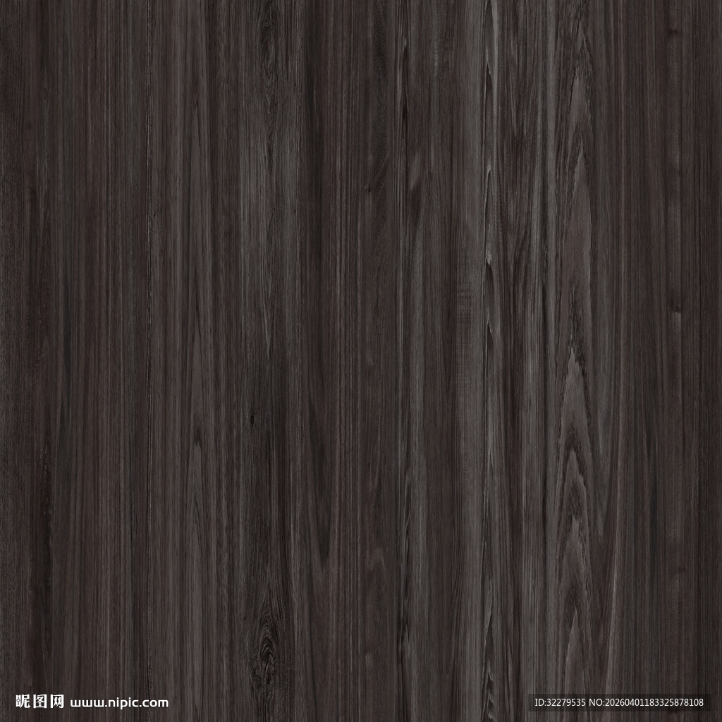 人气 简奢高端木纹 最新大图 