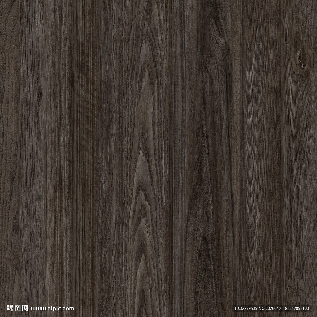 大气 简奢高端木纹 最新大图 