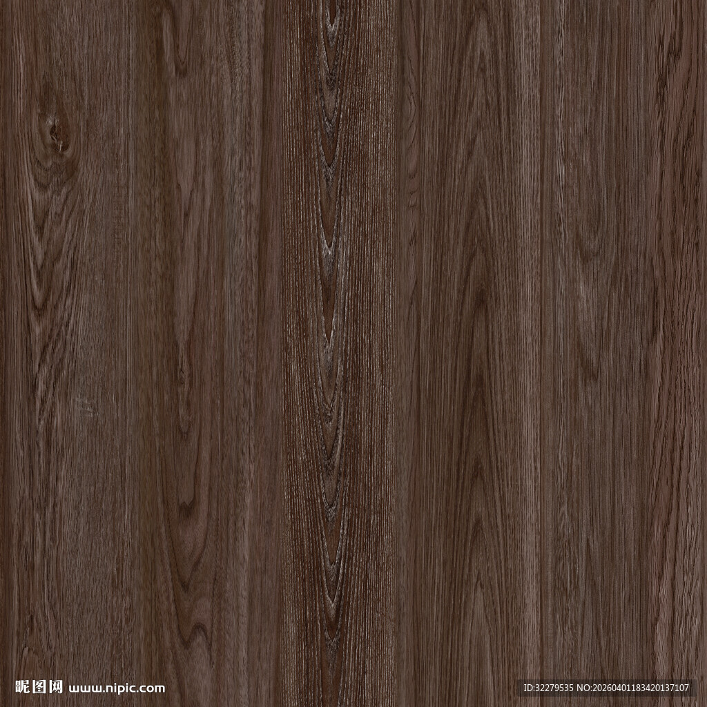 实木 轻奢高档木纹 高端大图 