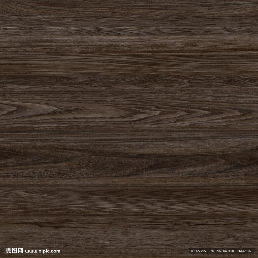 咖色 轻奢高档木纹 高端大图 