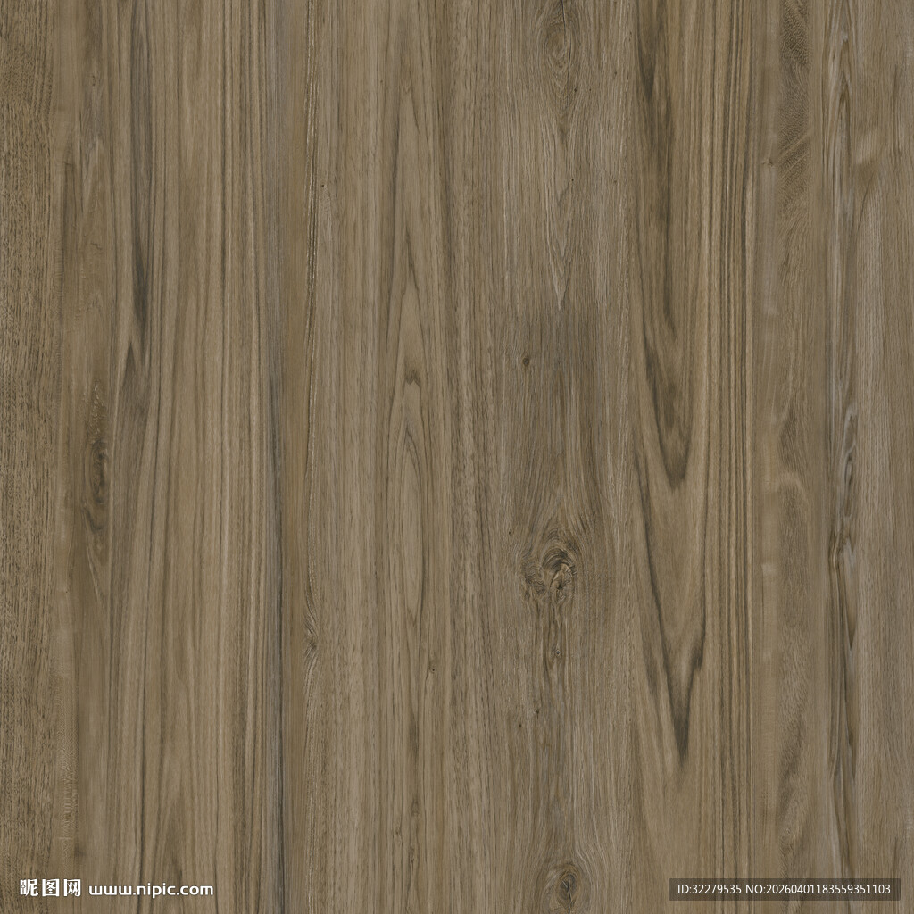 地板 轻奢高档木纹 高端大图 