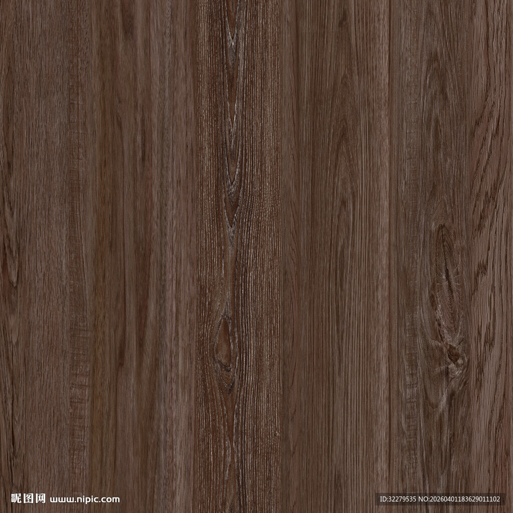 客厅 轻奢高档木纹 高端大图 