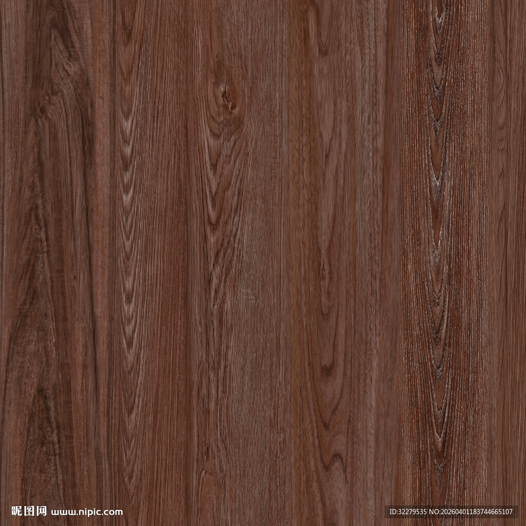 极简 轻奢高档木纹 高端大图 