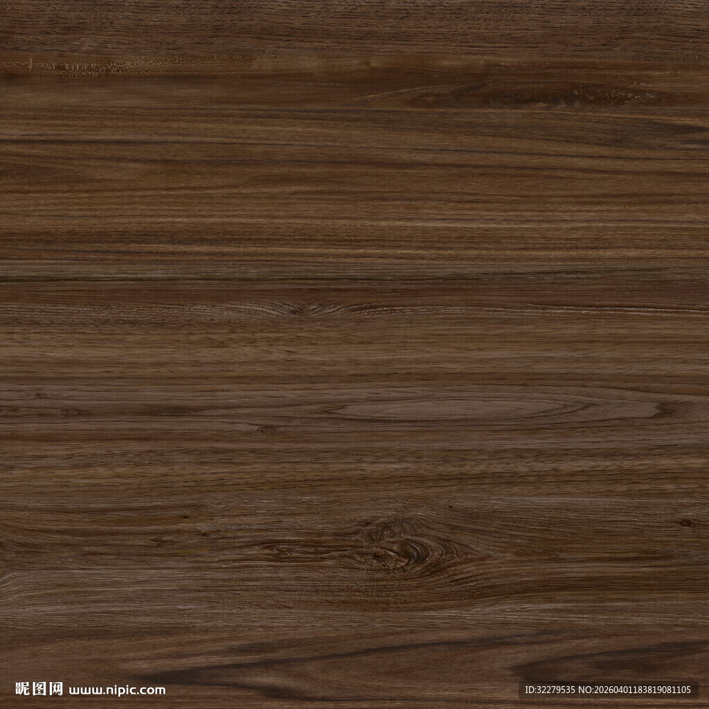 新传 轻奢高档木纹 高端大图 