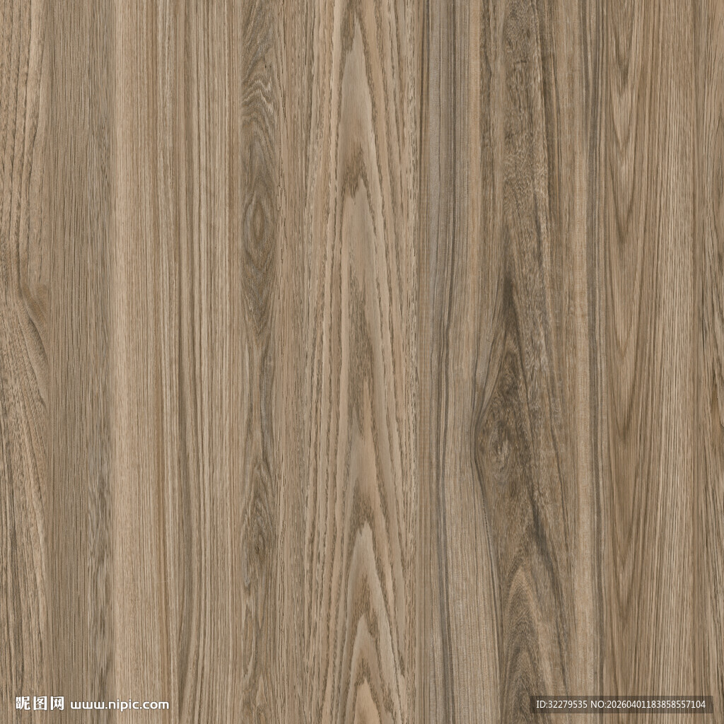 新品 轻奢高档木纹 高端大图 