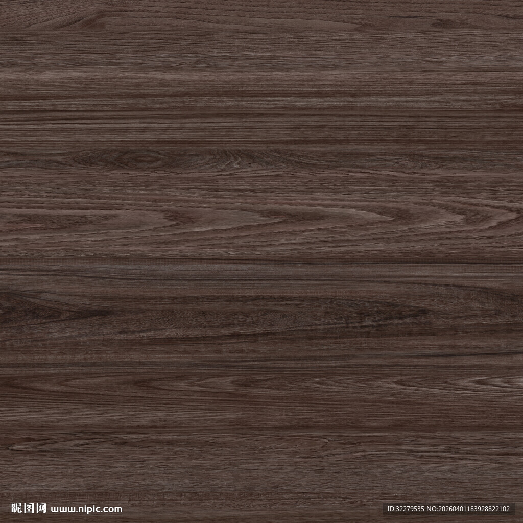 新款 轻奢高档木纹 高端大图 