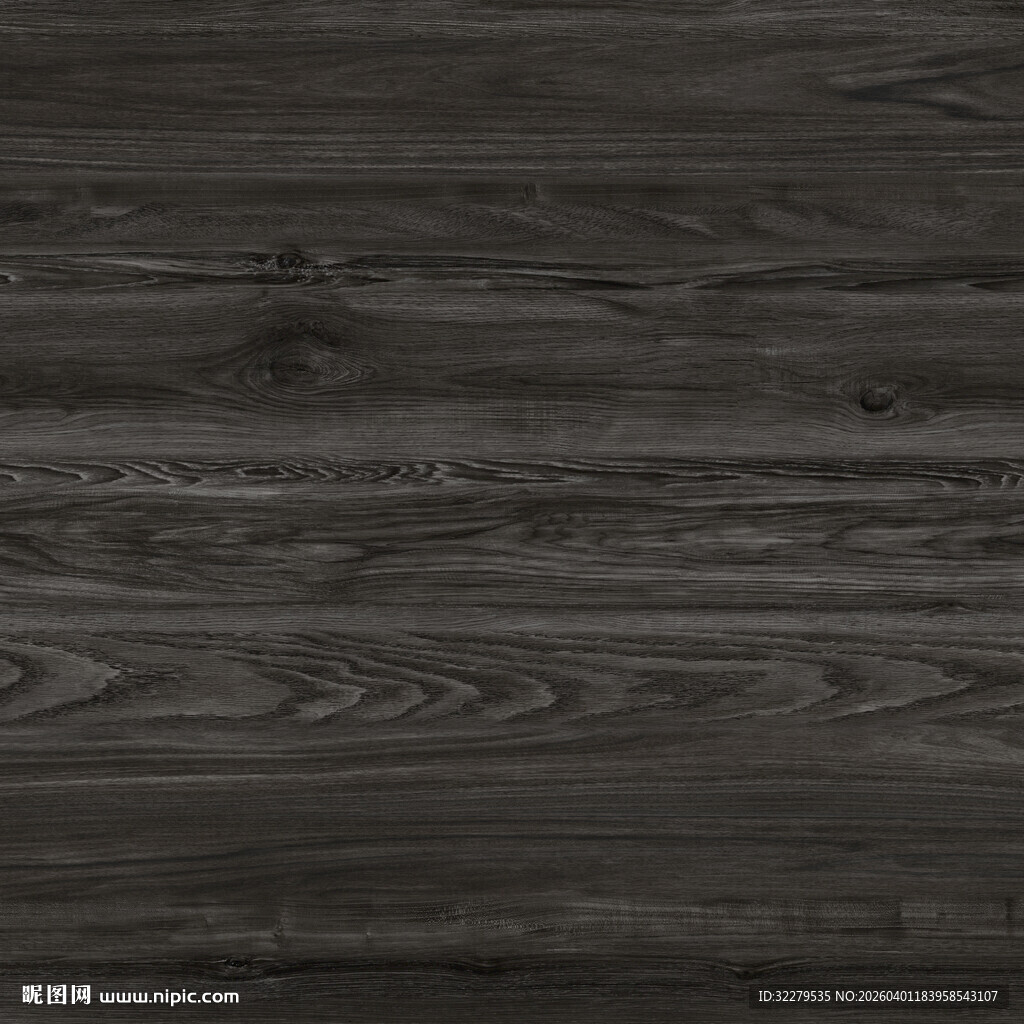 奢华 轻奢高档木纹 高端大图 