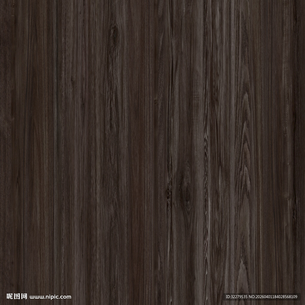 爆款 轻奢高档木纹 高端大图 