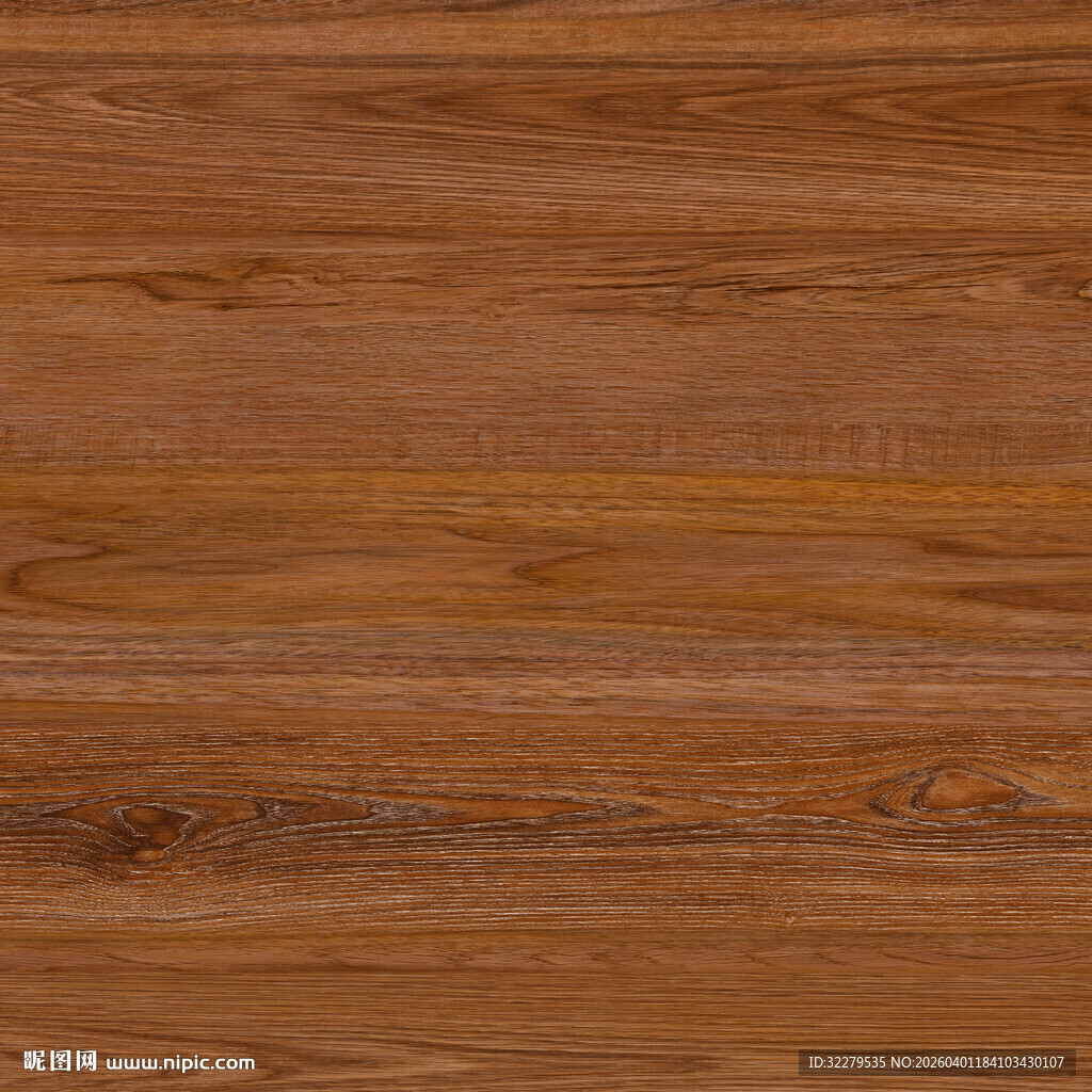 最新 轻奢高档木纹 高端大图 