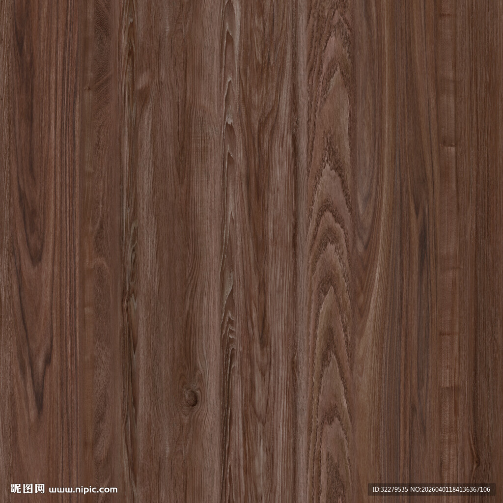 质感 轻奢高档木纹 高端大图 