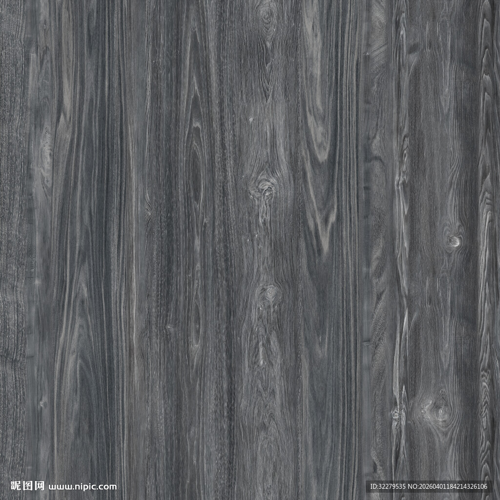 清晰 轻奢高档木纹 高端大图 