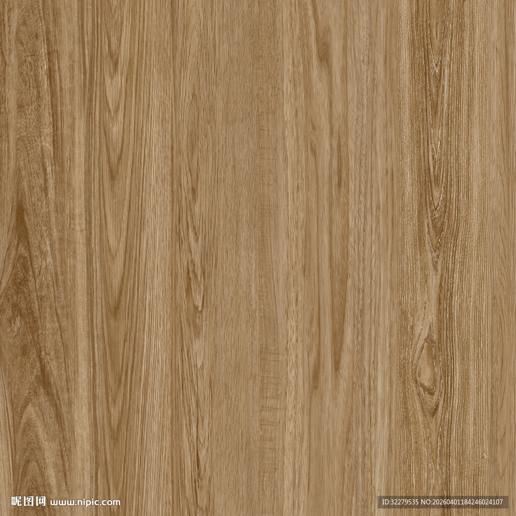 奢雅 轻奢高档木纹 高端大图 