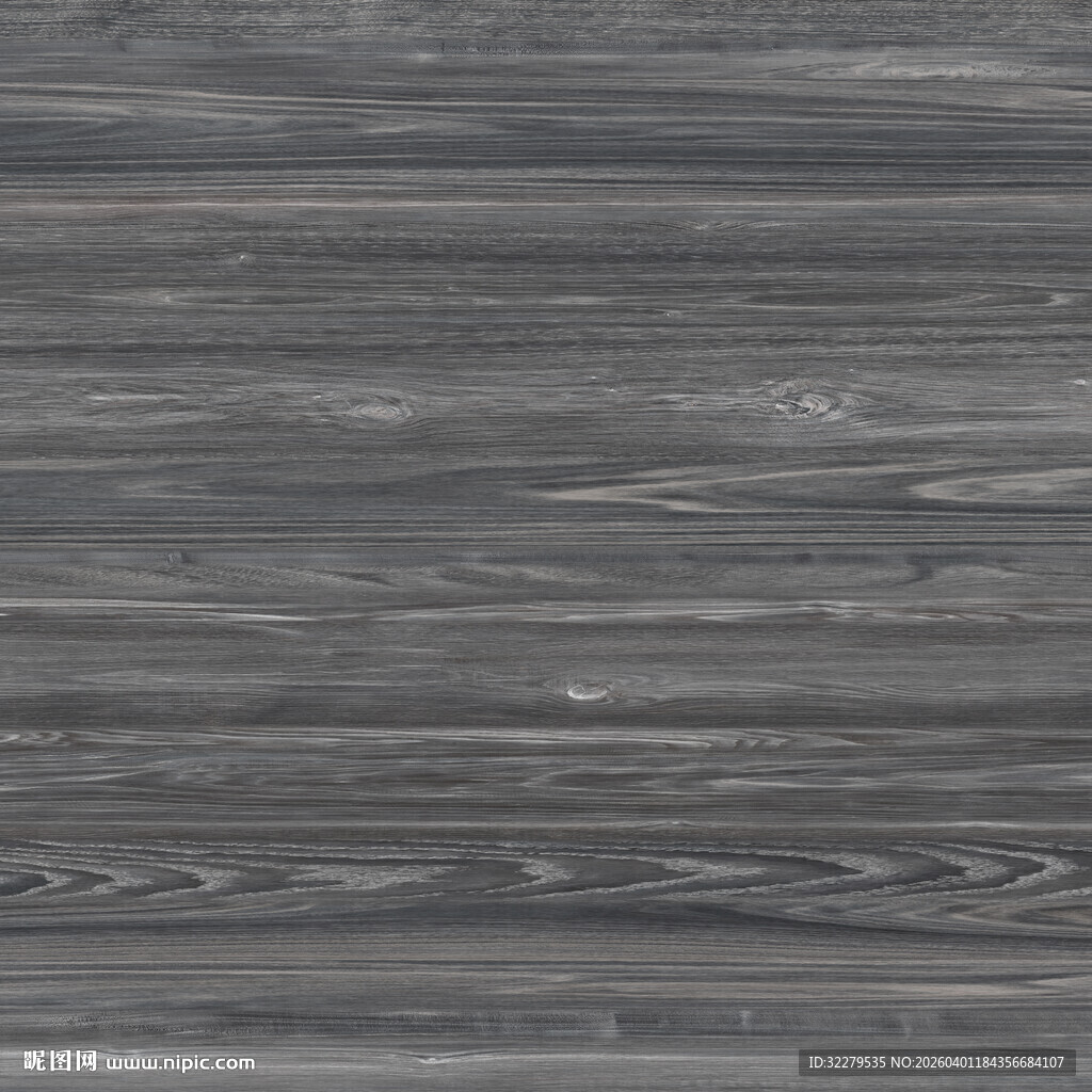 轻奢高档木纹 高端大图 