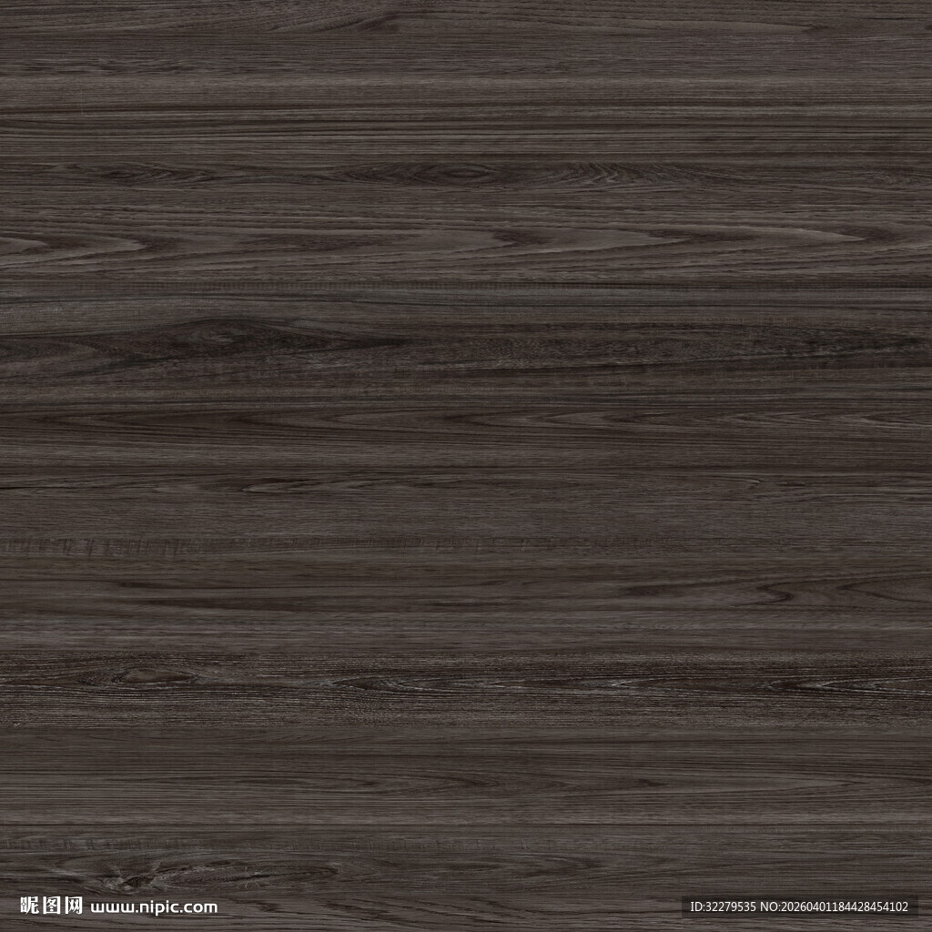 棕色 爆款高清木纹 高端大图 