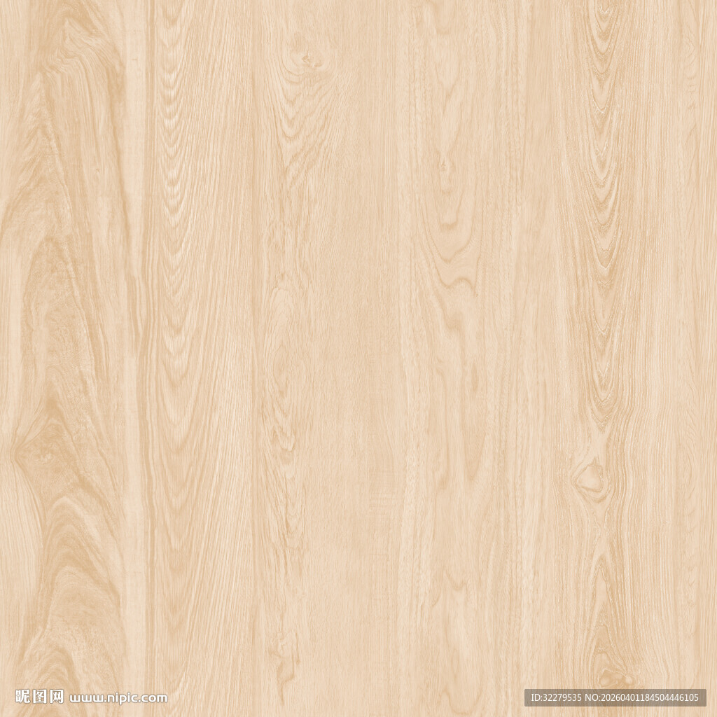 轻奢高档木纹 高端大图 