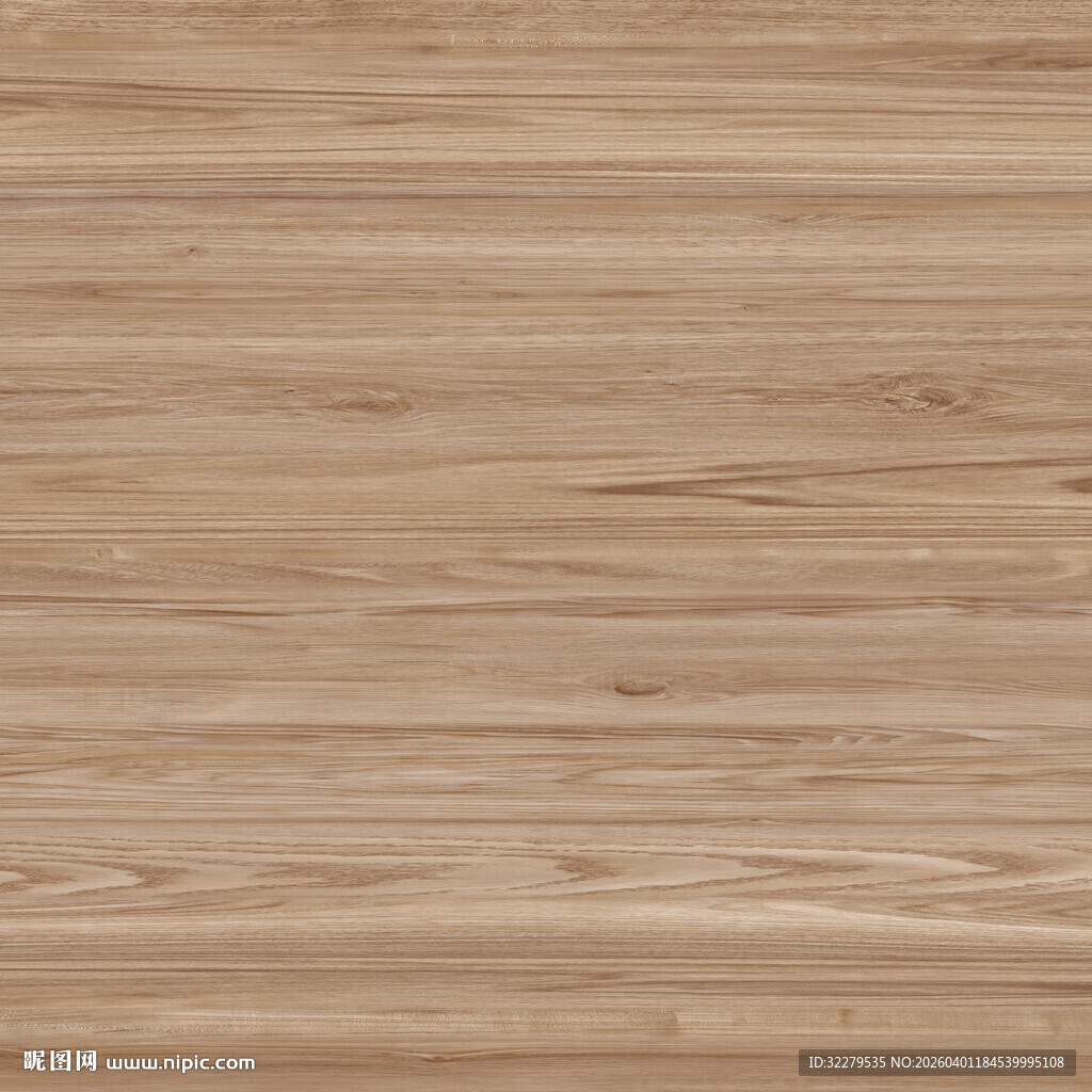 现代 轻奢高档木纹 高端大图 