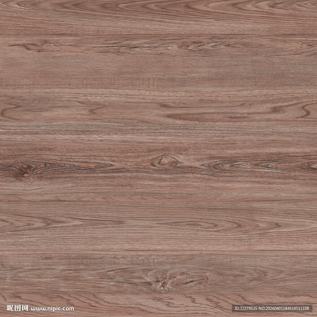 现代 轻奢高档木纹 高端大图 