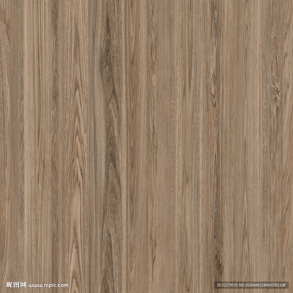 人气 轻奢高档木纹 高端大图 