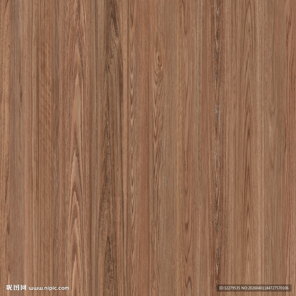 大气 轻奢高档木纹 高端大图 