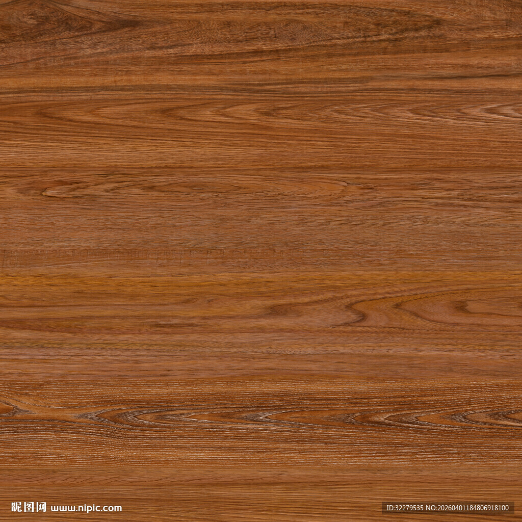 黄色 爆款高清木纹 高端大图 