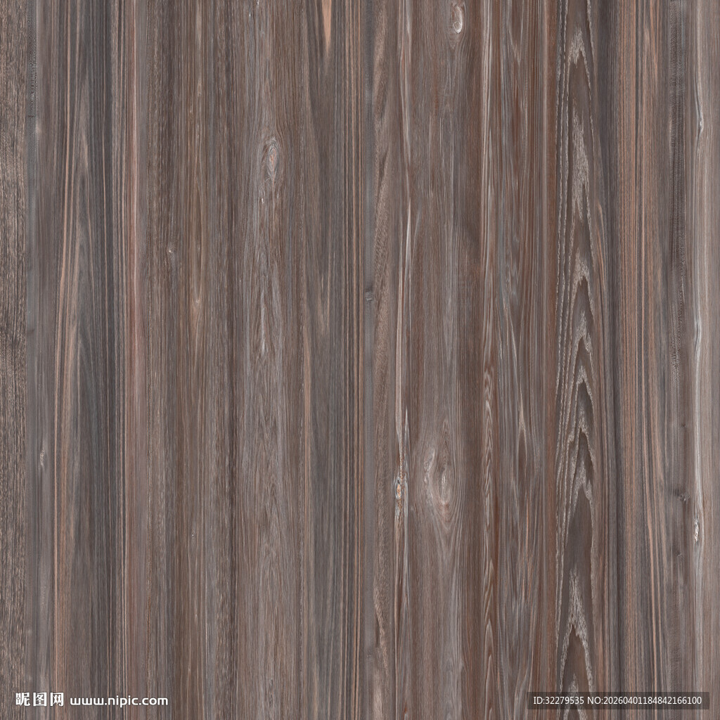 咖色 爆款高清木纹 高端大图 