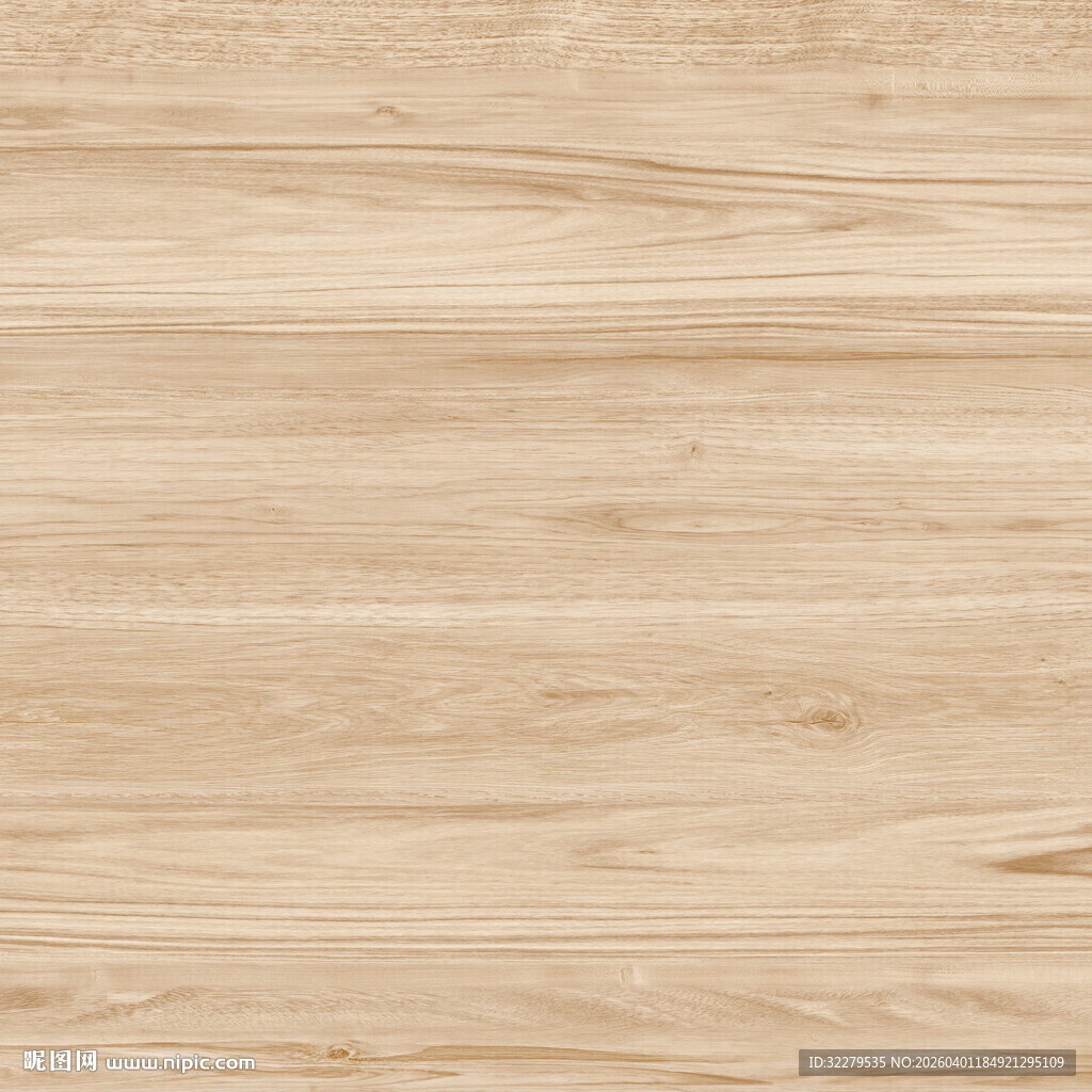 实木 爆款高清木纹 高端大图 